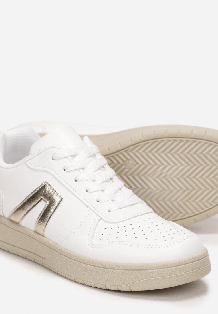 Sneakers  Albi