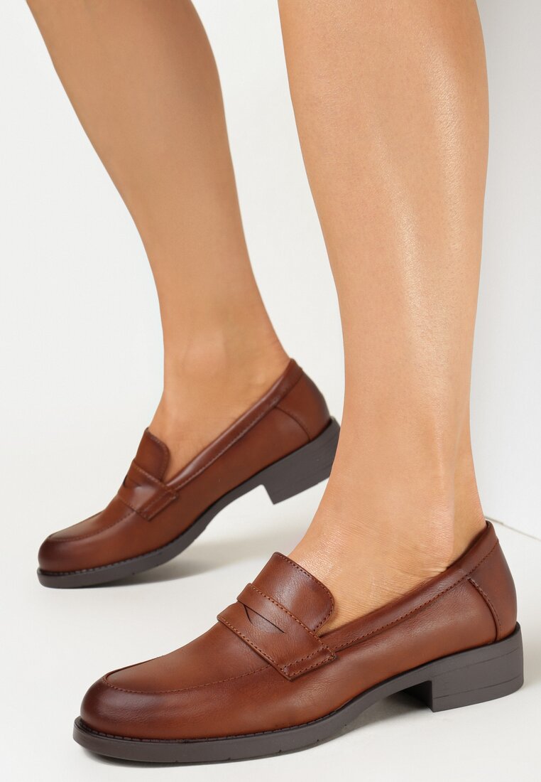 Mocasini Maro
