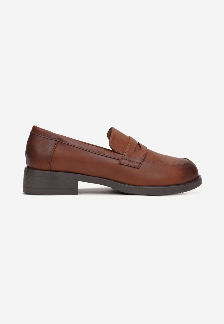 Mocasini Maro