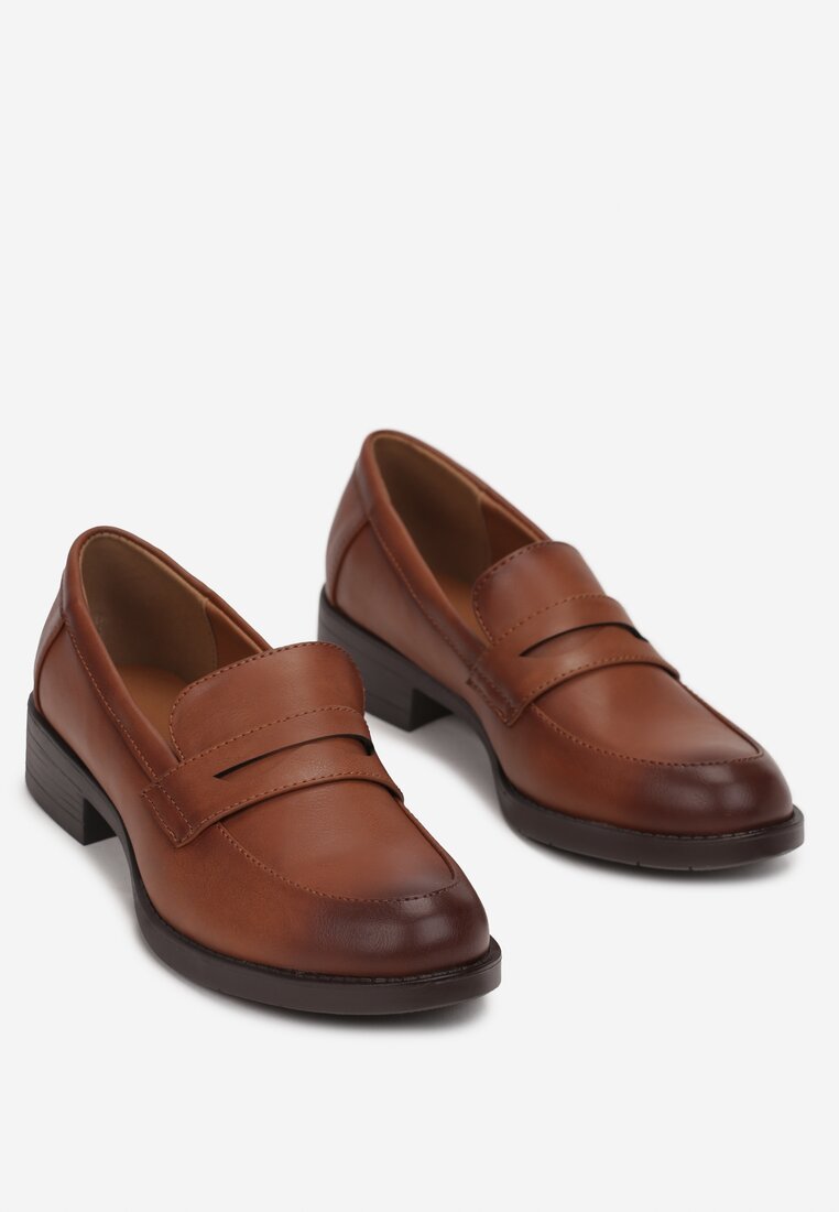 Mocasini Maro