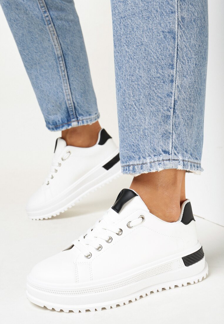 Sneakers Albi