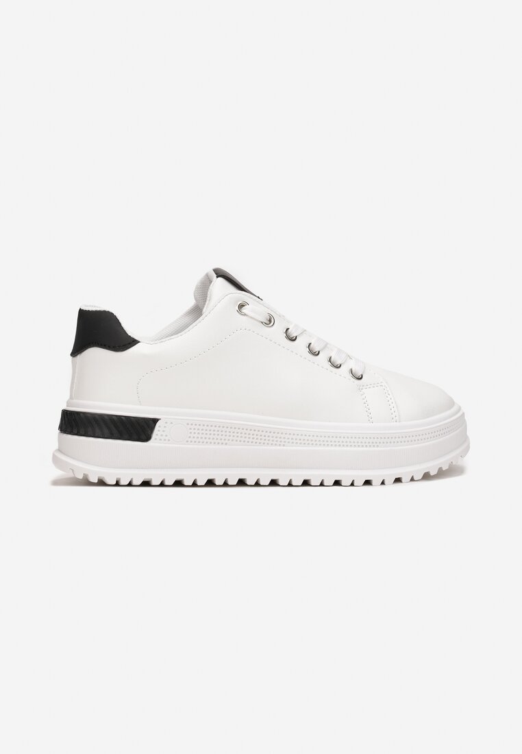 Sneakers Albi