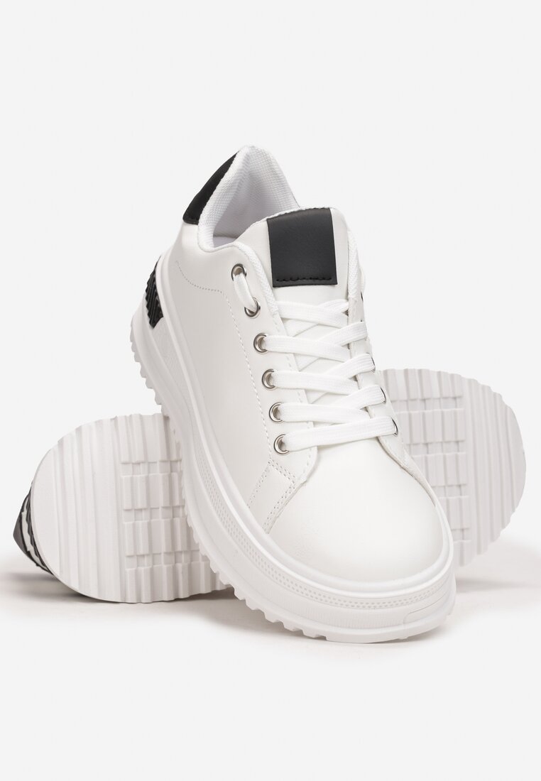 Sneakers Albi