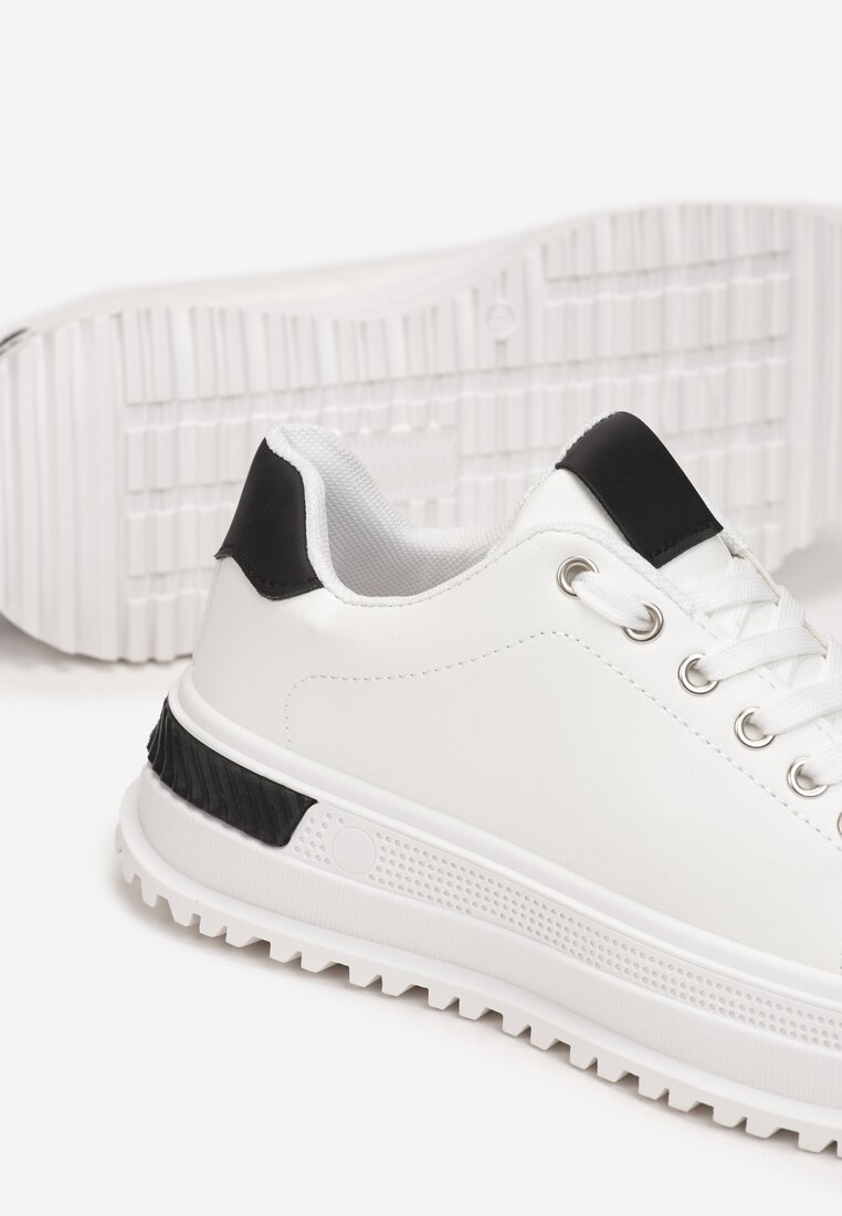 Sneakers Albi