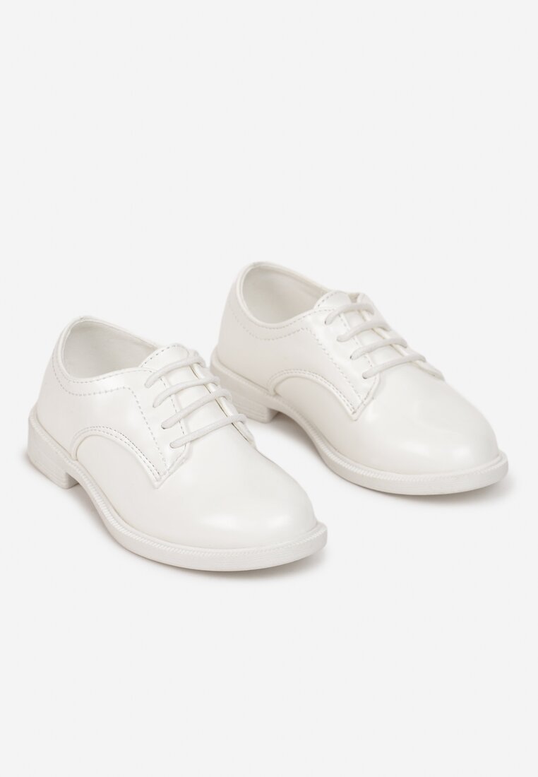Pantofi casual Albi