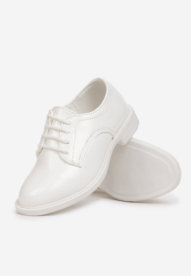 Pantofi casual Albi