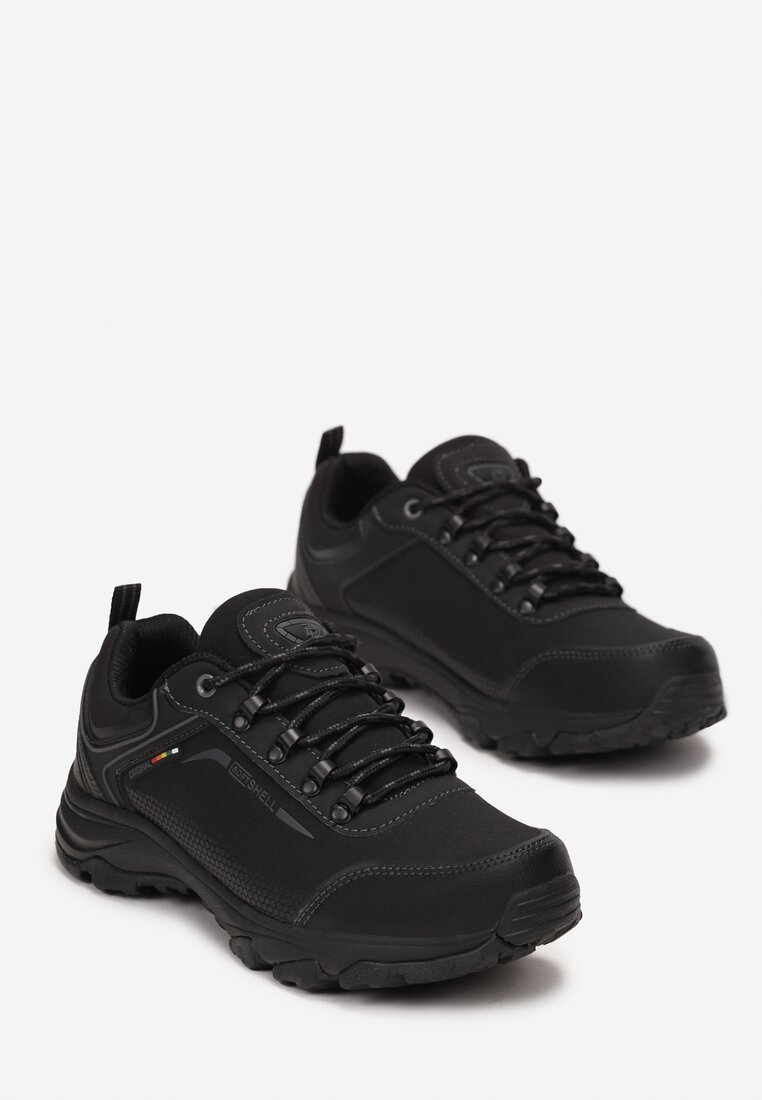Pantofi sport Negri