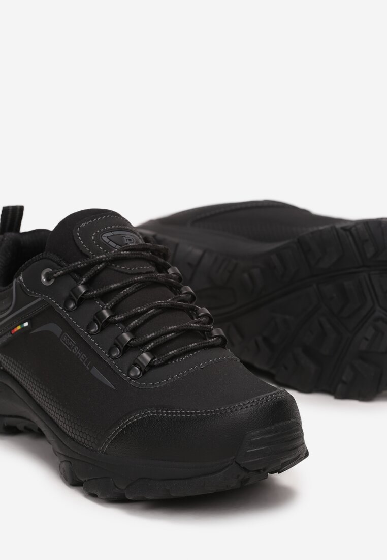 Pantofi sport Negri