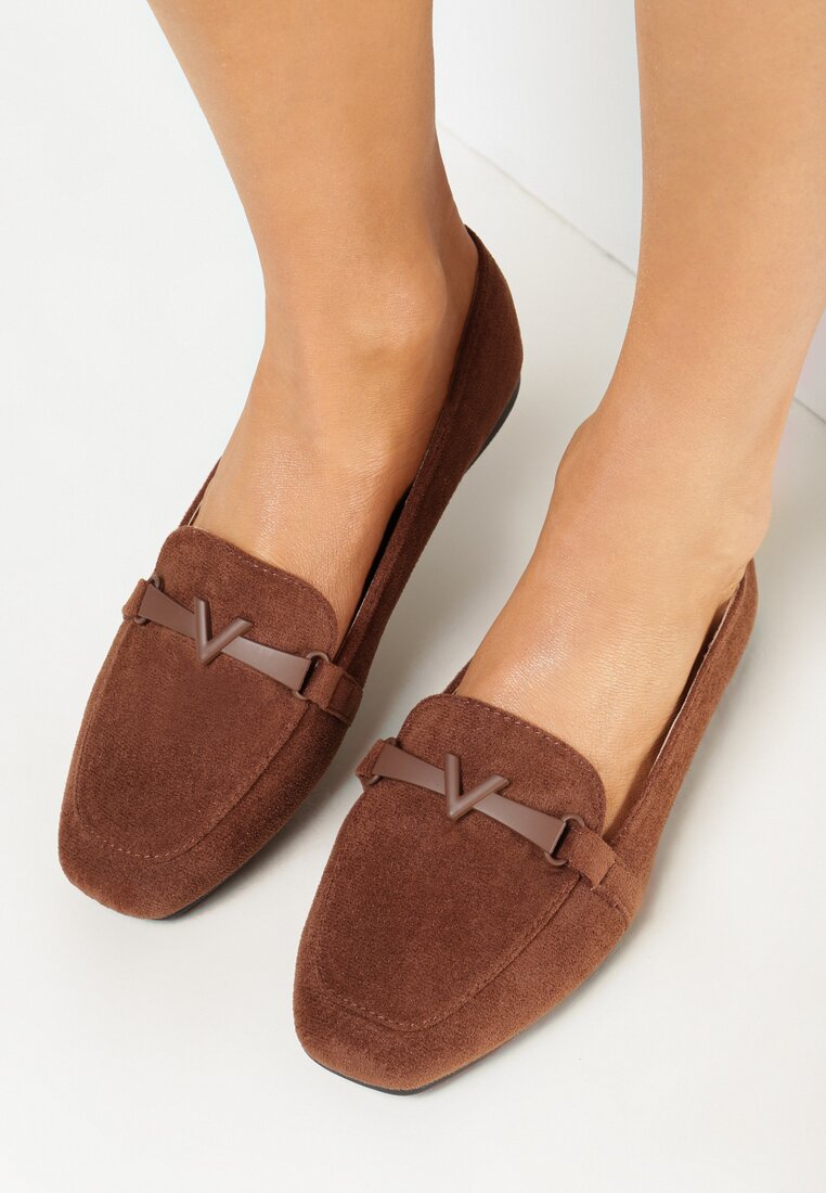 Mocasini Maro