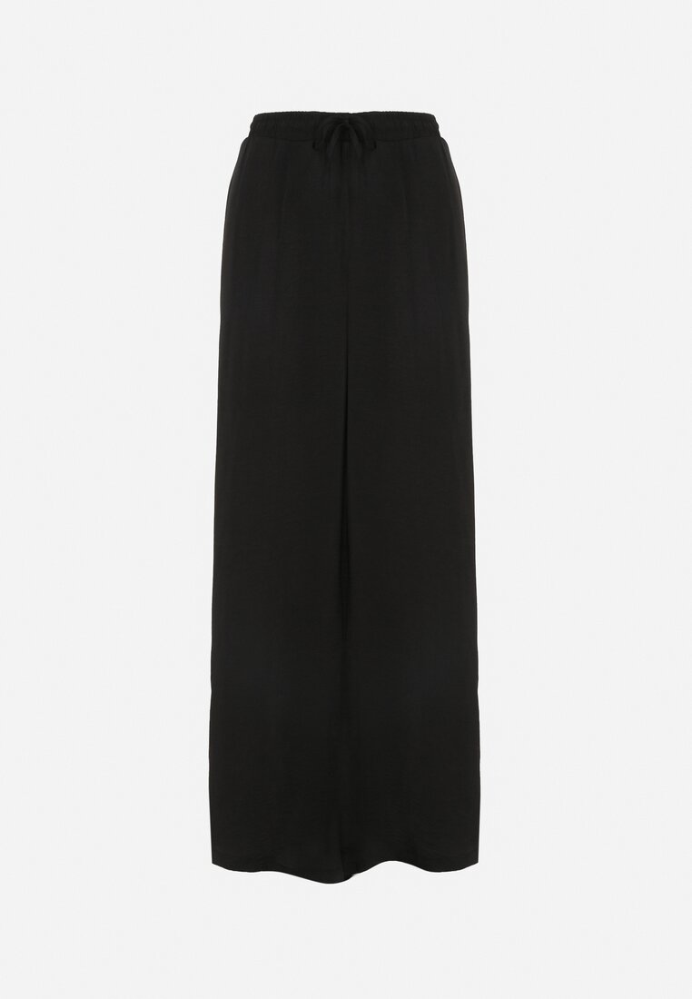 Pantaloni Negri