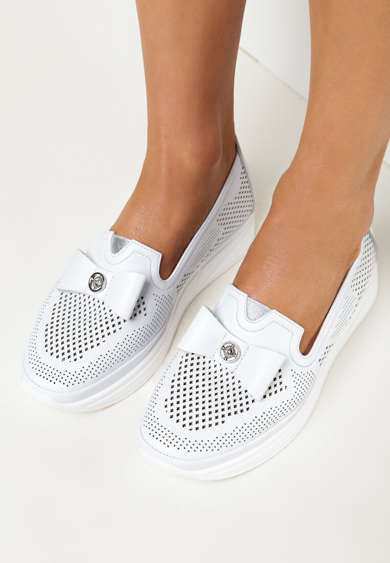 Pantofi casual Albi