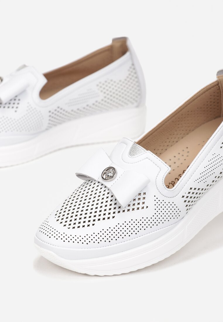 Pantofi casual Albi