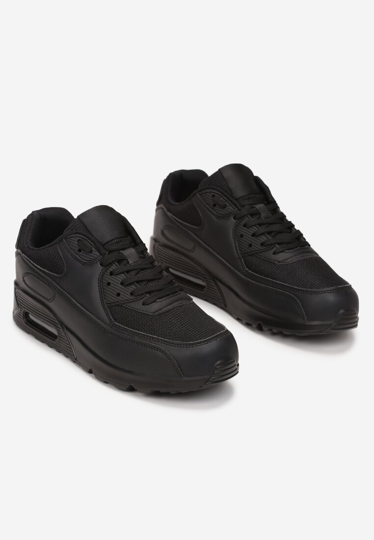Pantofi sport Negri