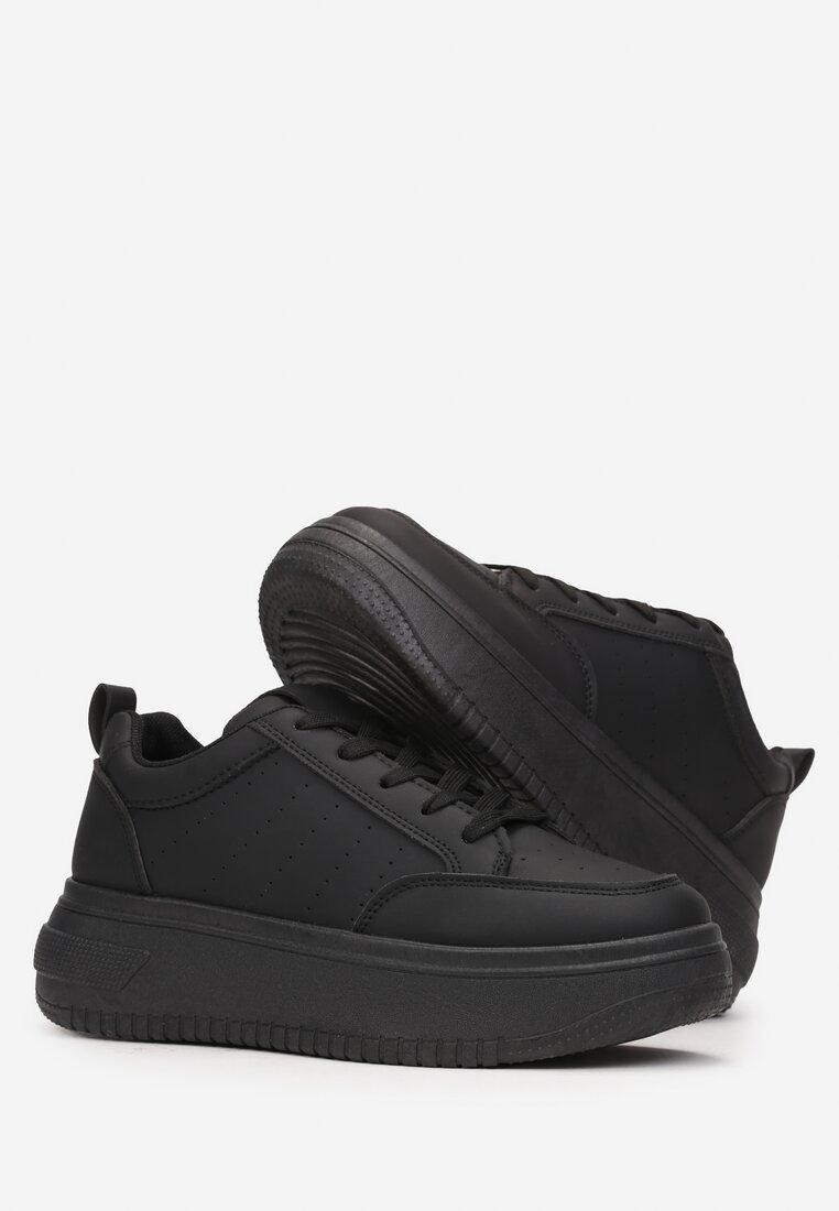 Sneakers Negri
