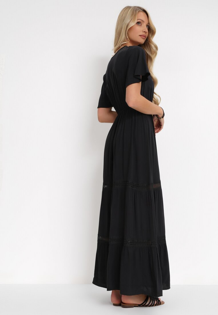Rochie Neagră