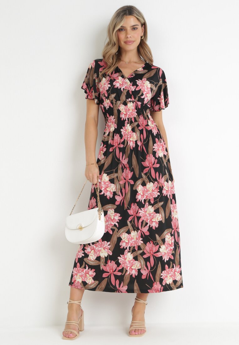Rochie Neagră