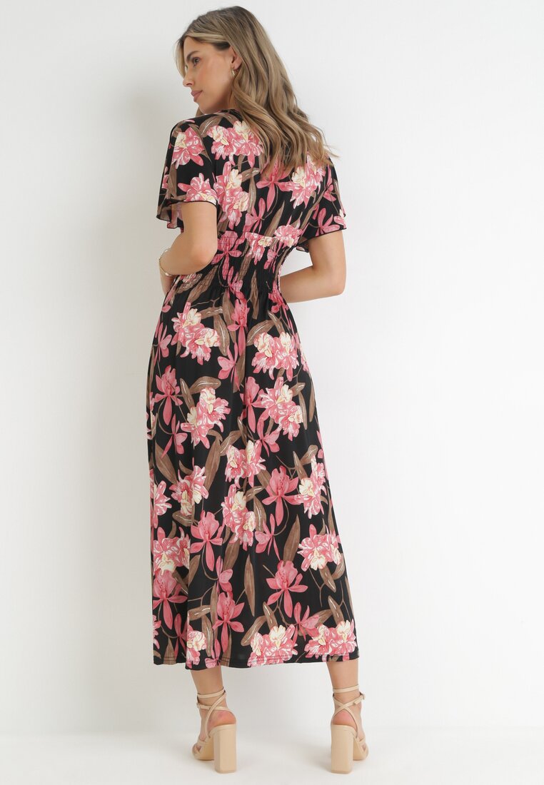 Rochie Neagră