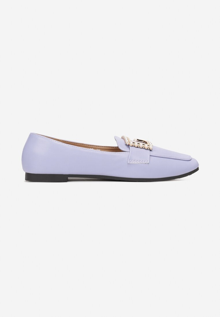 Mocasini Mov