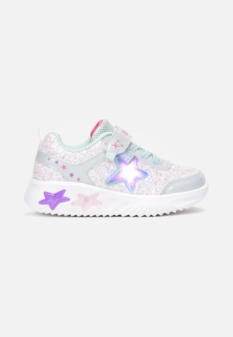 Pantofi sport Verzi