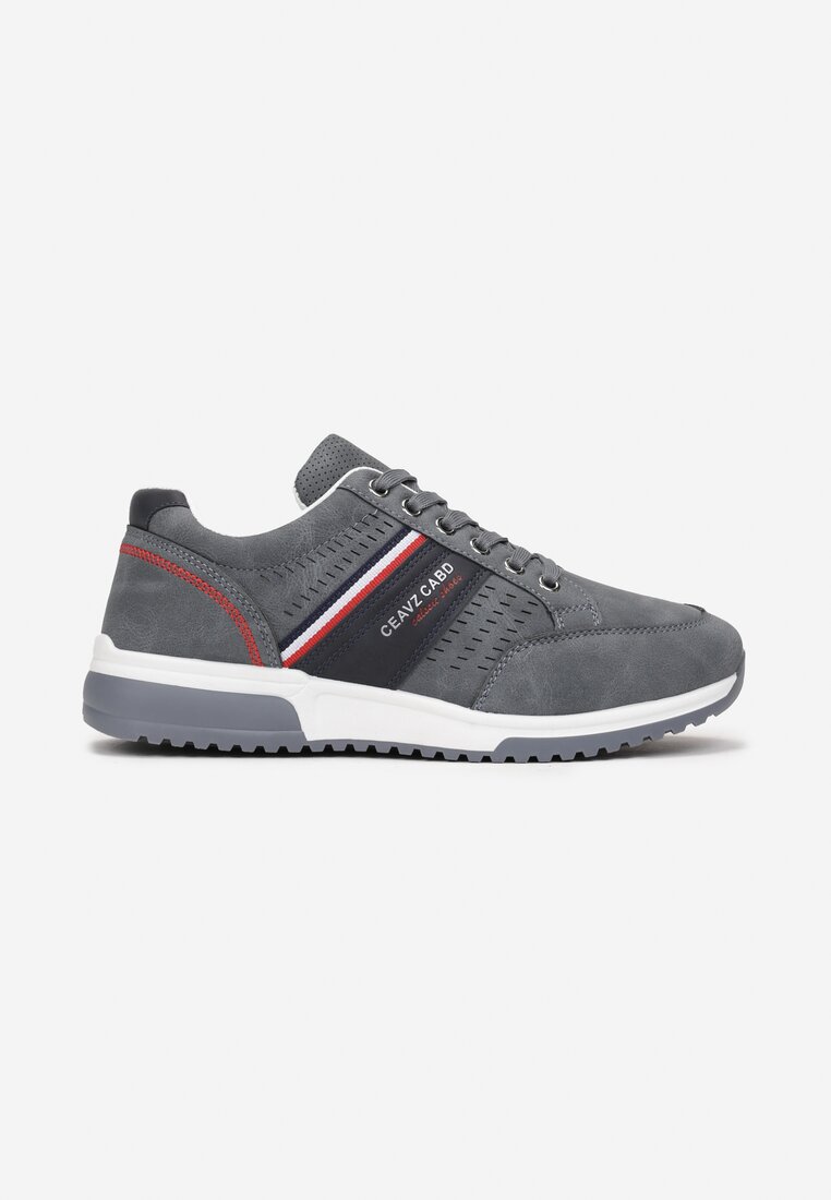 Pantofi sport Albastru deschis