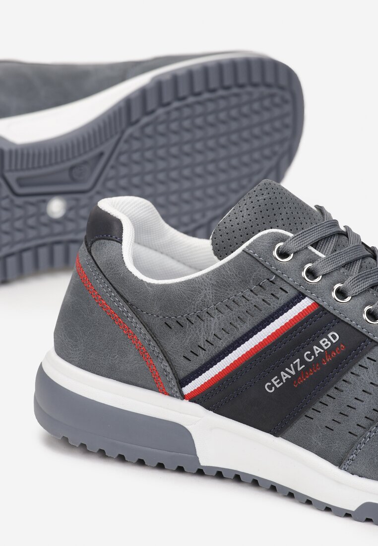 Pantofi sport Albastru deschis