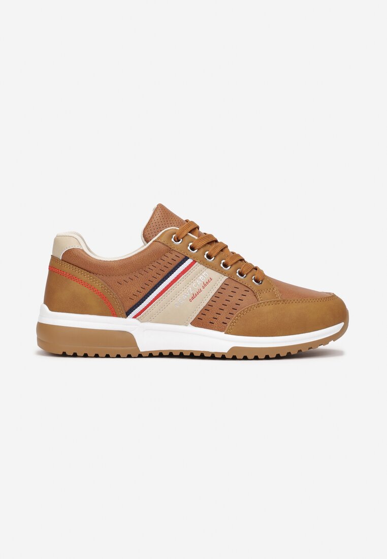 Pantofi sport Maro