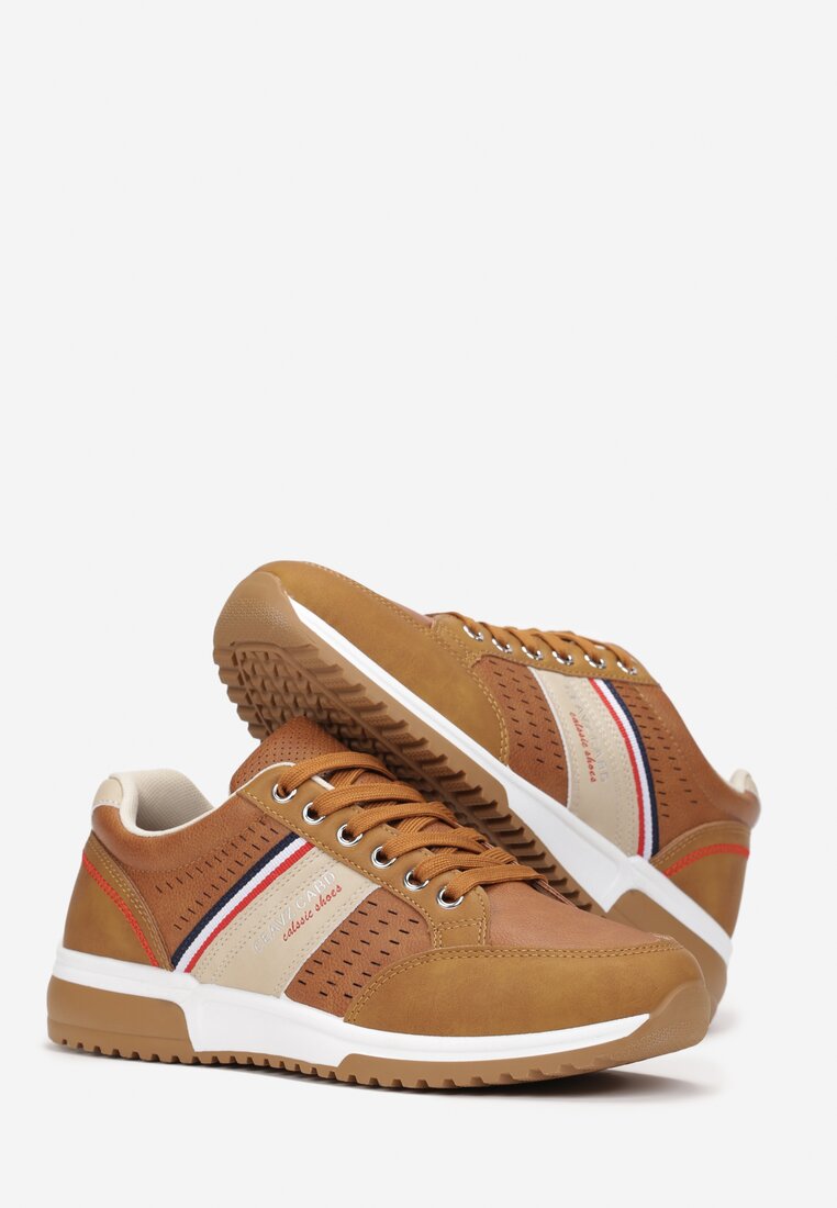 Pantofi sport Maro