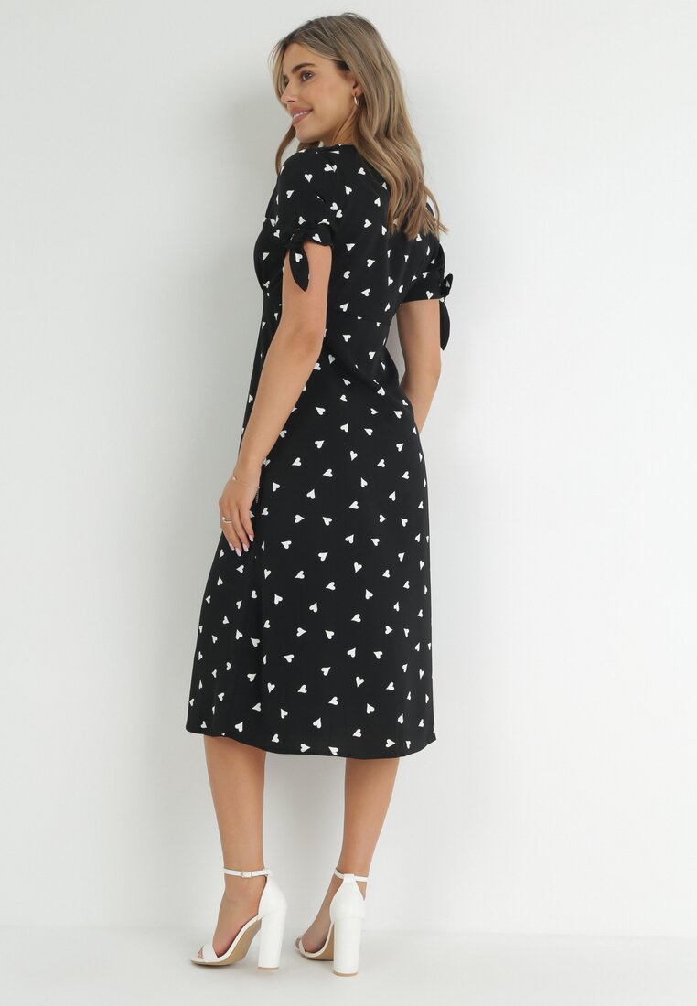 Rochie Neagră