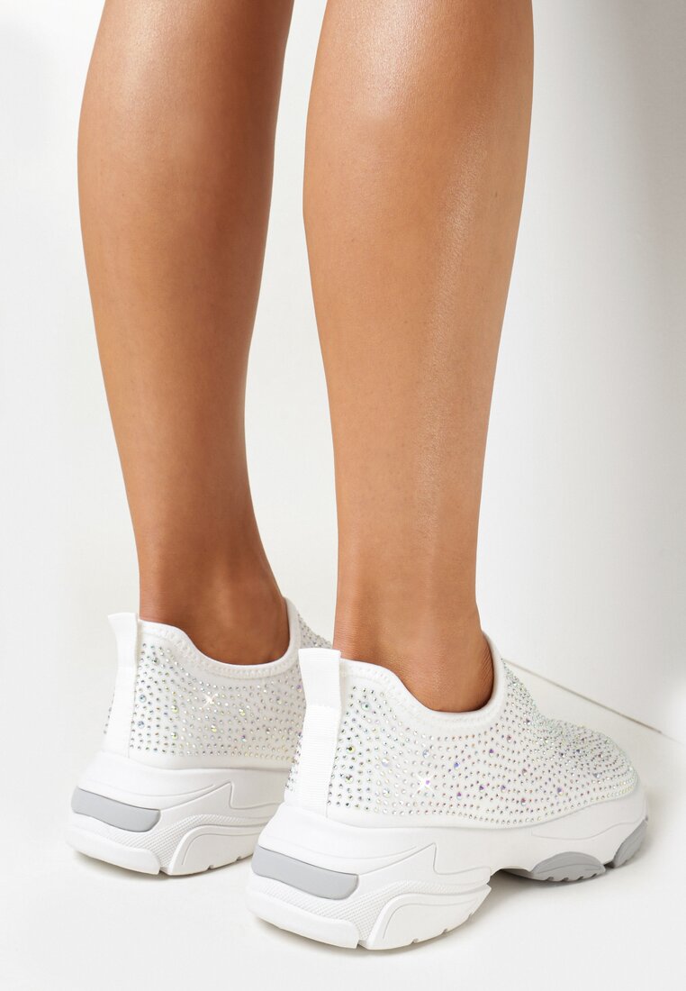 Sneakers Albi
