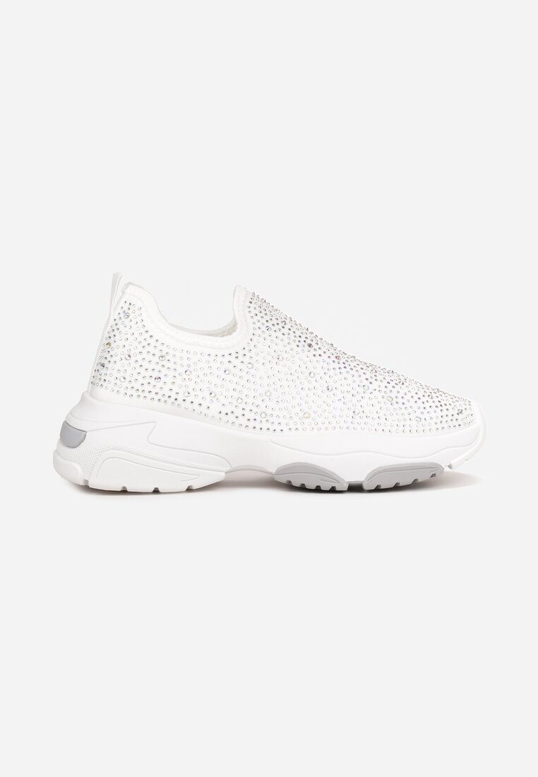 Sneakers Albi