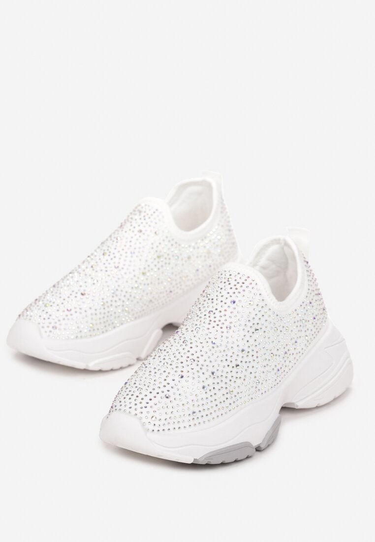 Sneakers Albi
