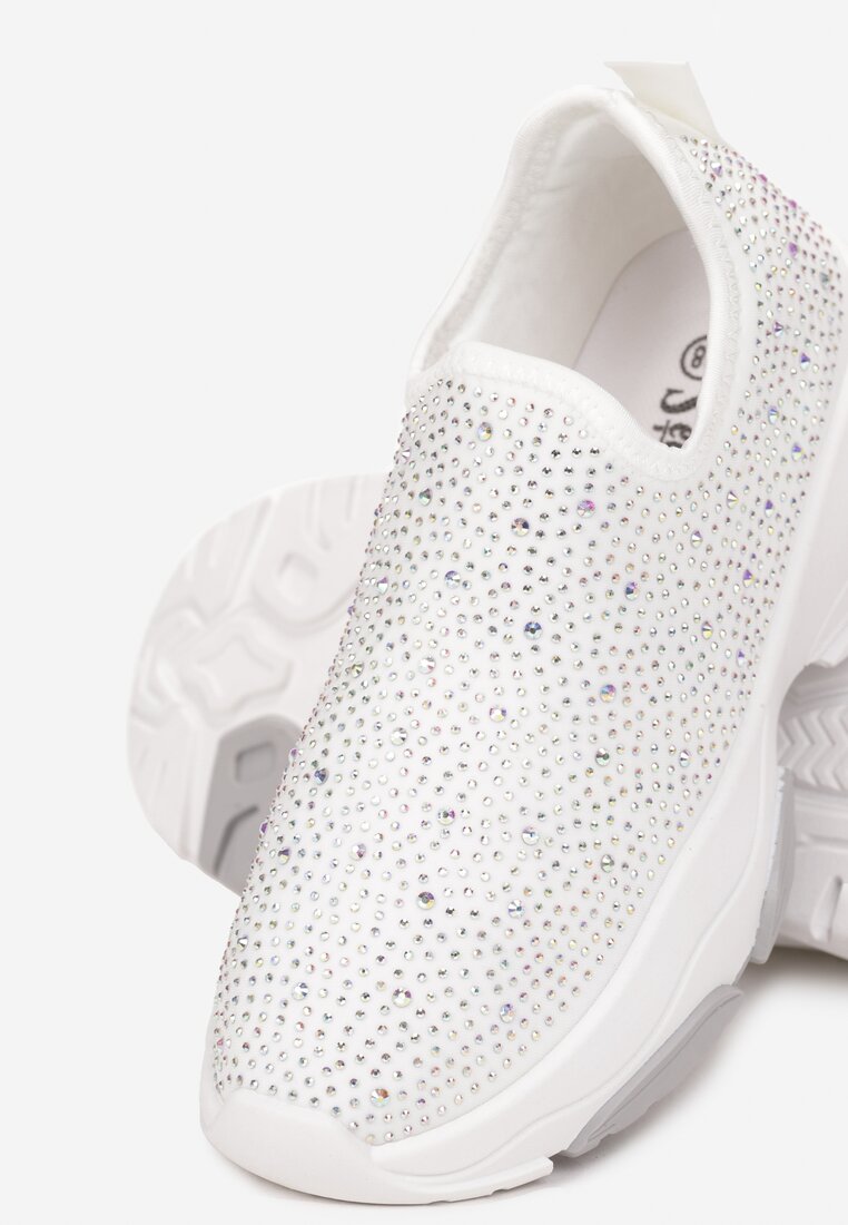 Sneakers Albi