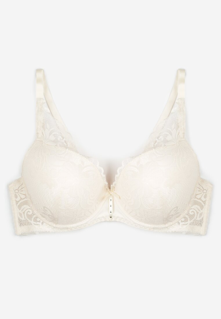 Sutien Bej deschis