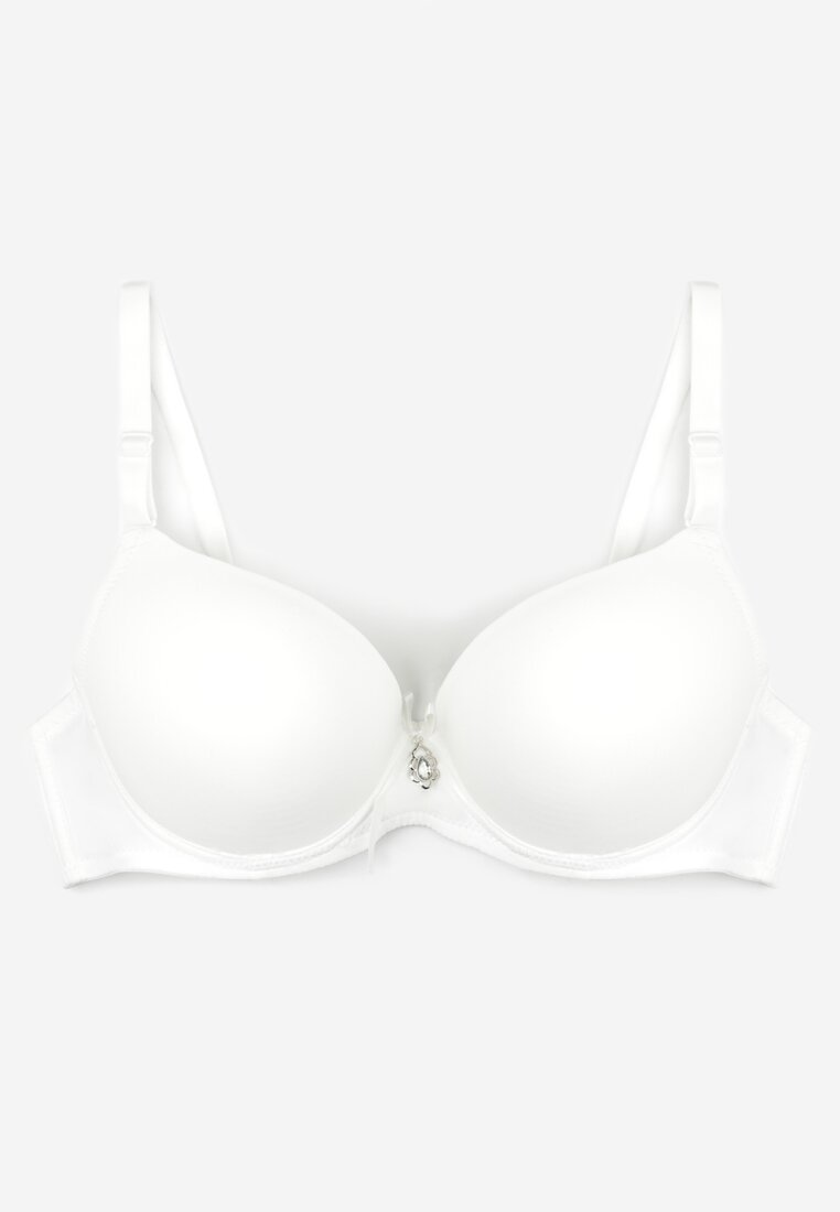 Sutien Alb