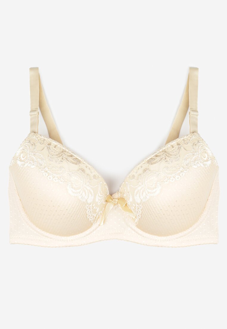 Sutien Bej