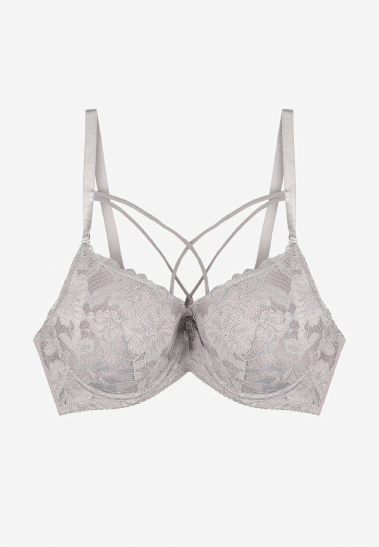 Sutien Gri