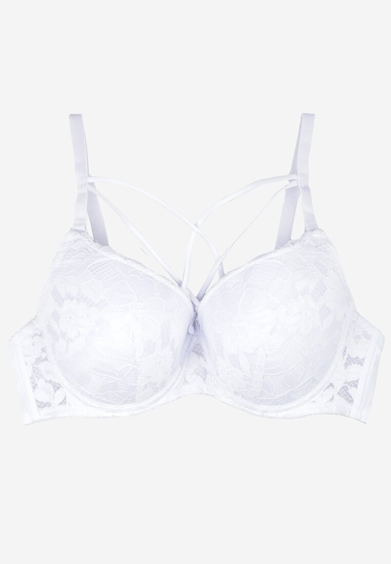 Sutien Alb
