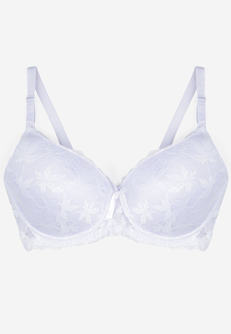 Sutien Alb