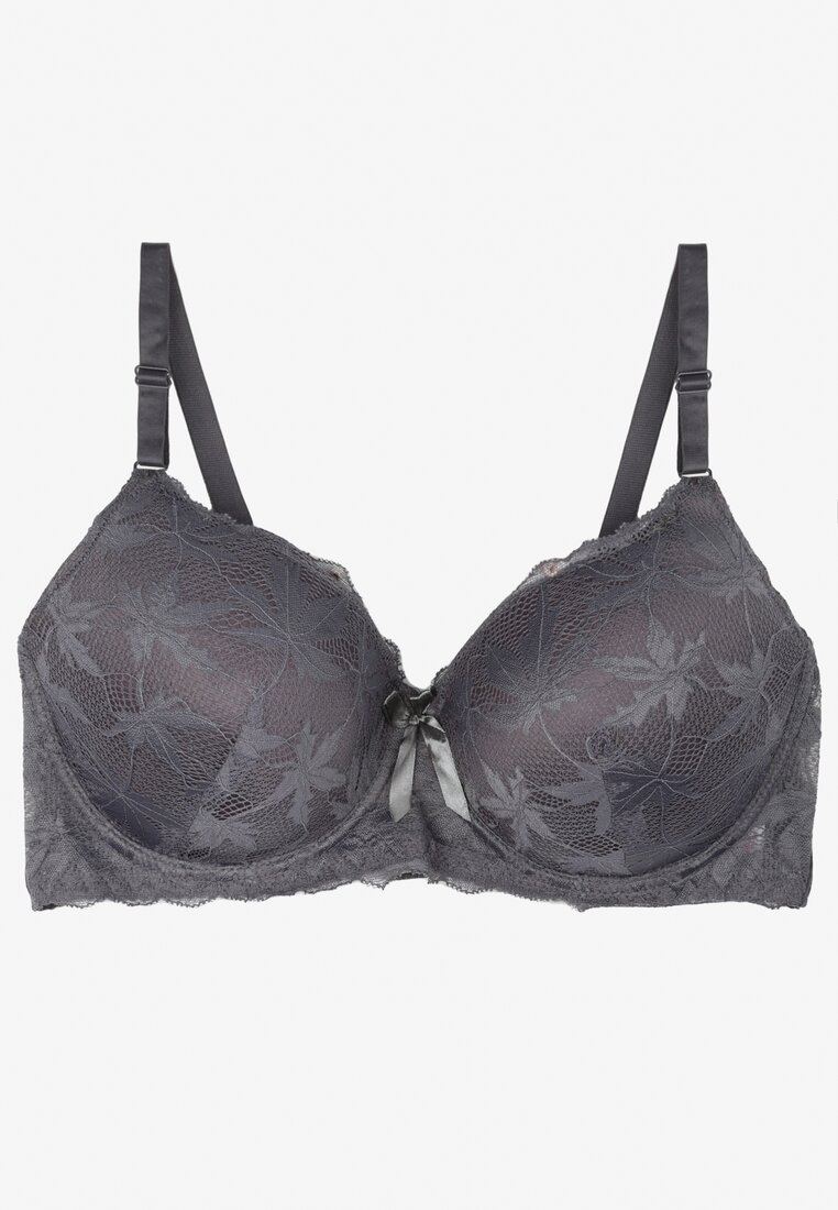 Sutien Gri