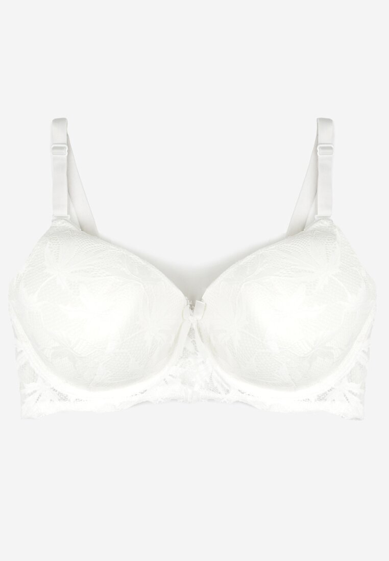 Sutien Bej
