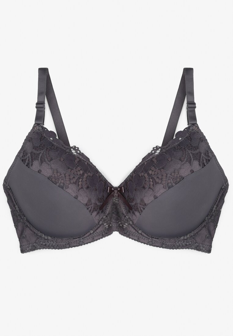 Sutien Gri