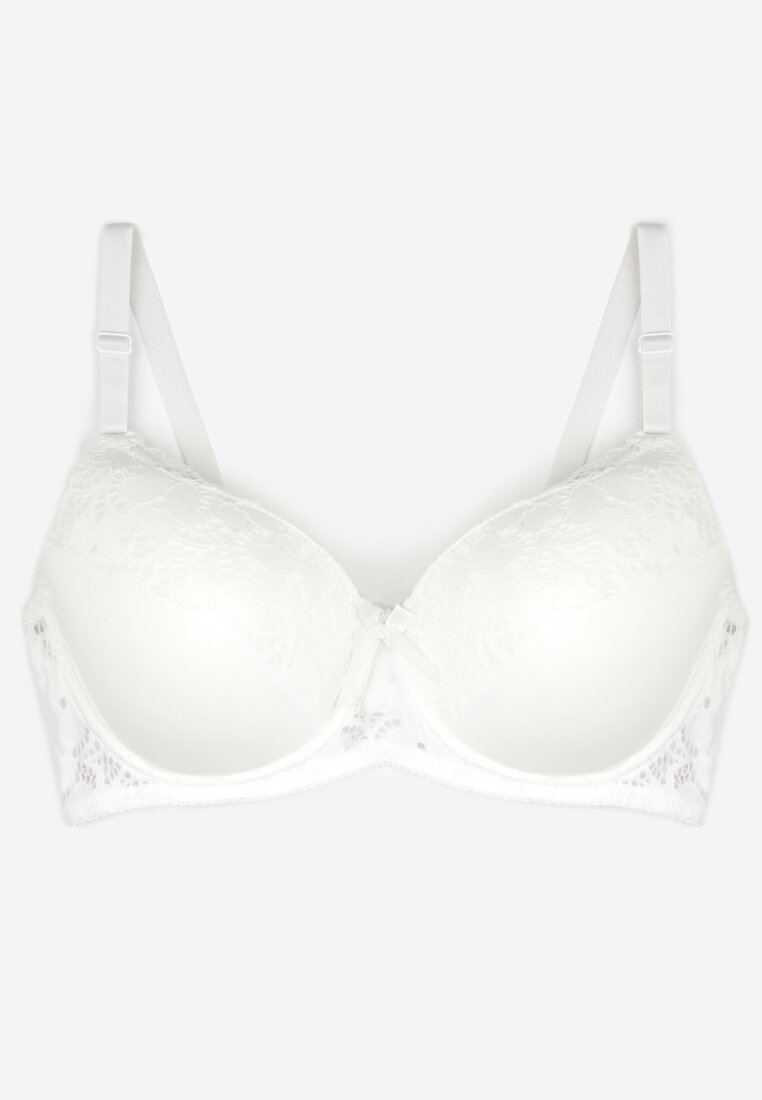Sutien Bej