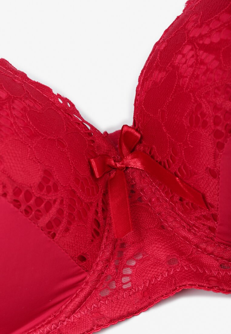 Sutien Bordo