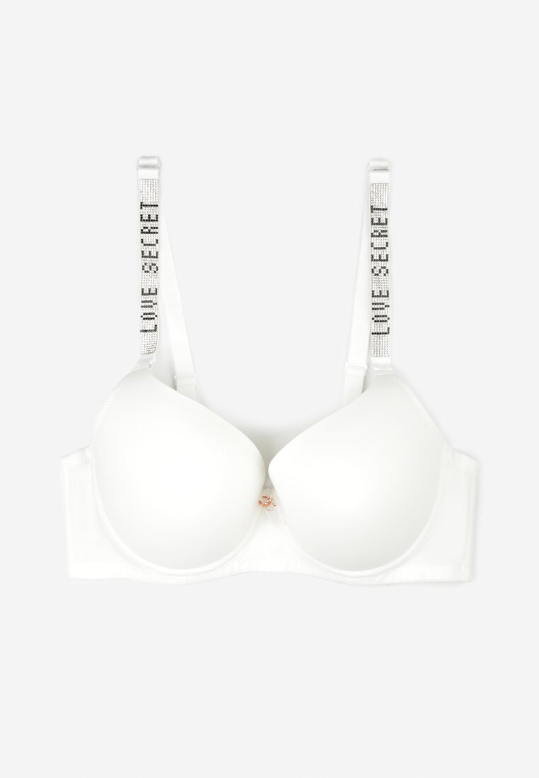 Sutien Bej