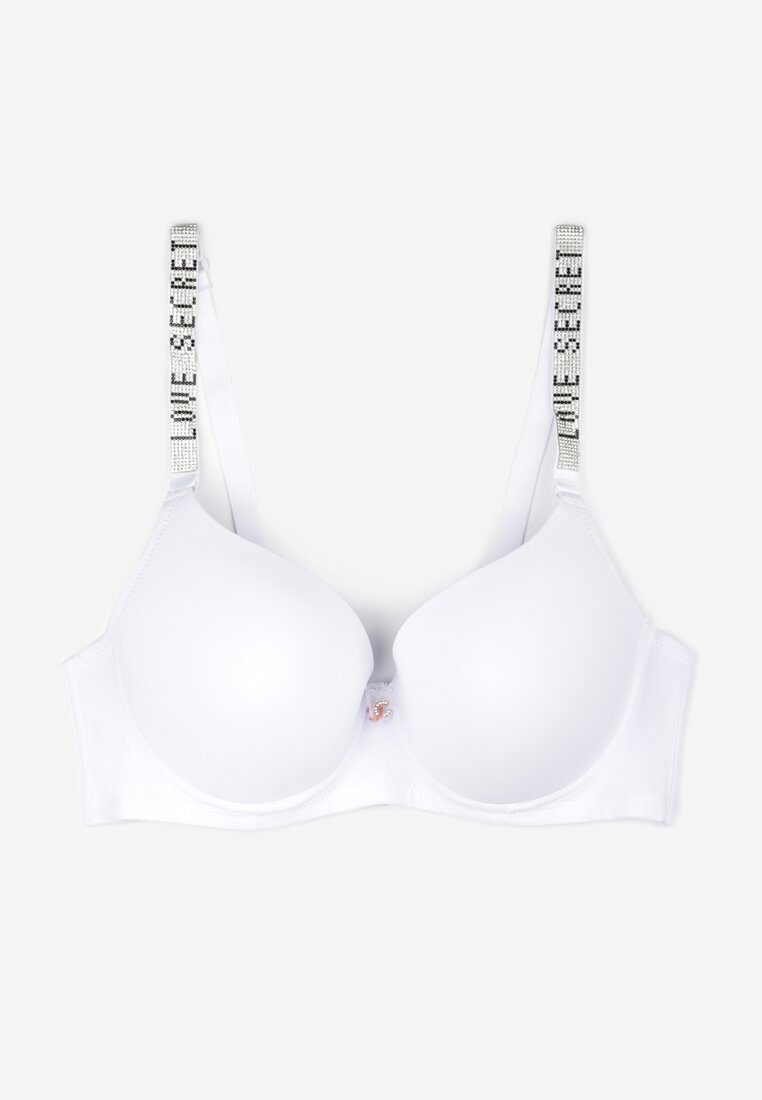 Sutien Alb