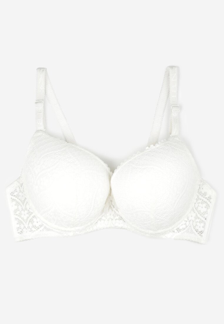 Sutien Bej