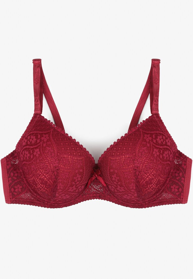 Sutien Bordo