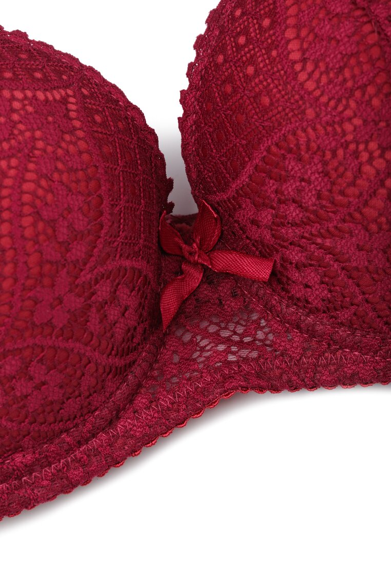 Sutien Bordo