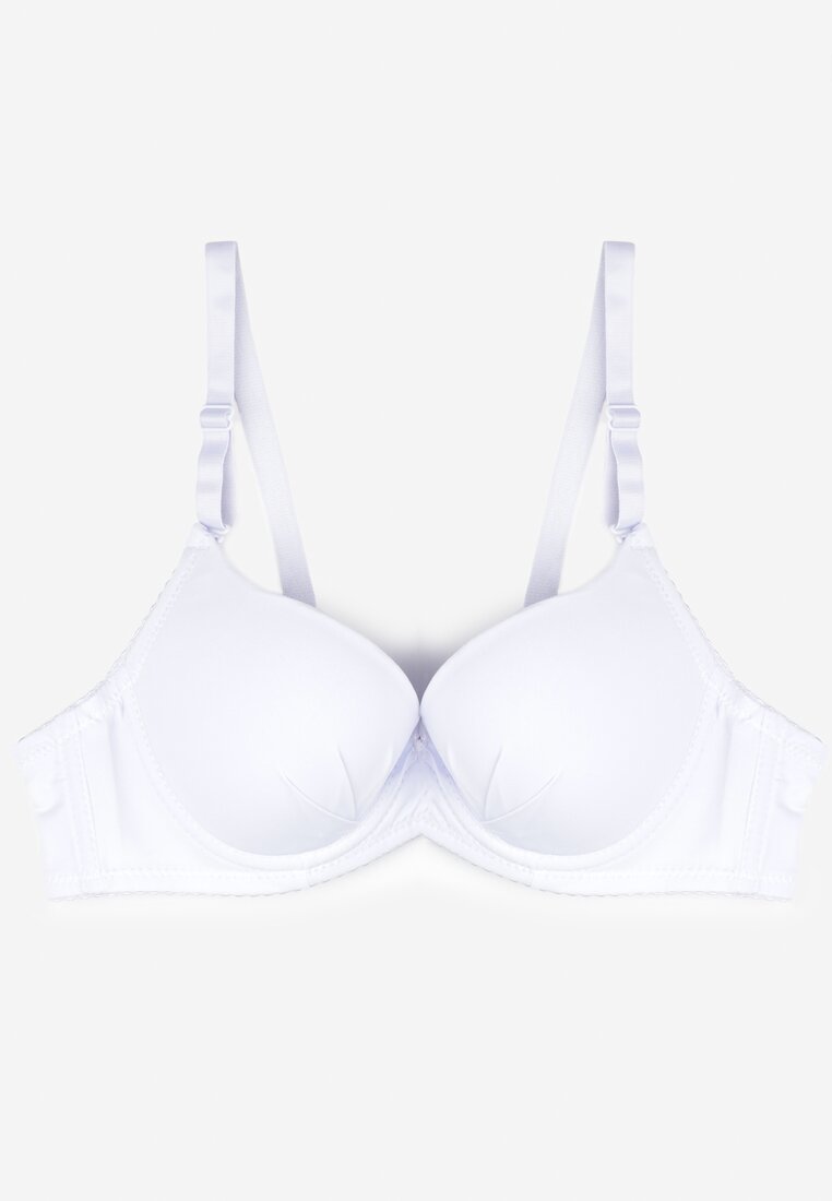 Sutien Alb