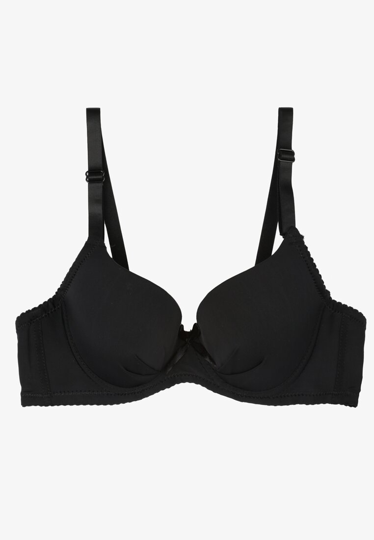 Sutien Negru